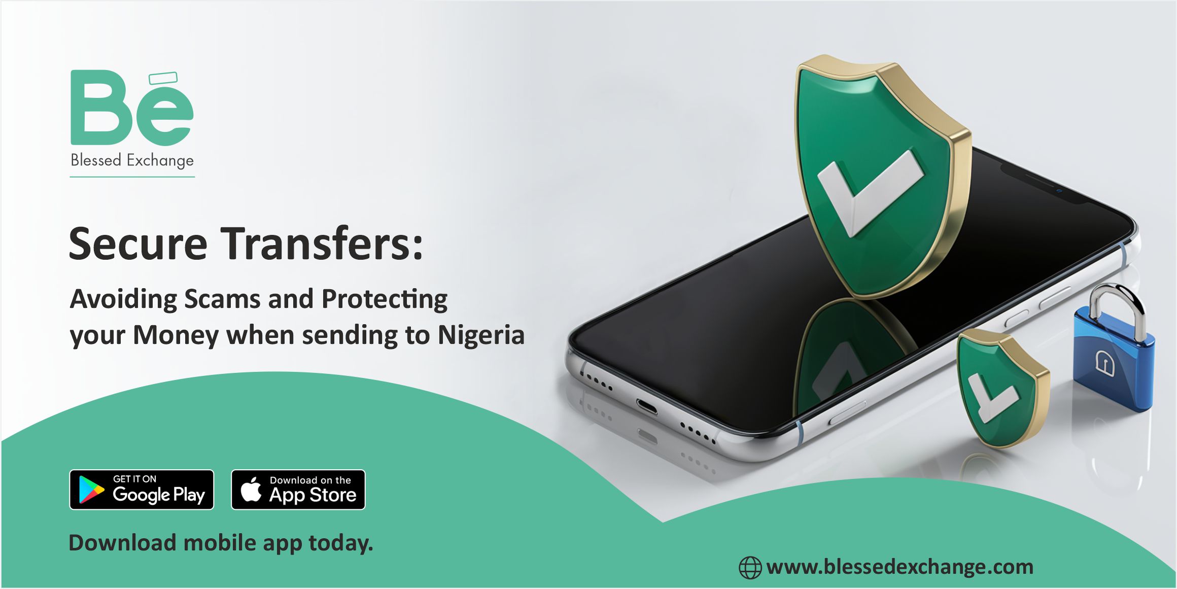 secure-transfer-avoiding-scams-and-protect-your-money